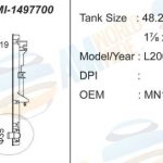 MI-0497400