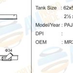 MI-0500100