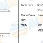 MI-0507900