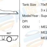 MI-0509400