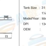 MI-0515200