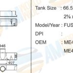 MI-0520500