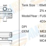 MI-0522300