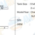 MI-0523500