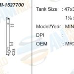 MI-0527400