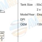 MI-0530100