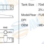 MI-0532500