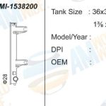 MI-0537900