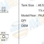 MI-0546000