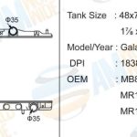 MI-1307800