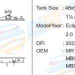 MI-1308400