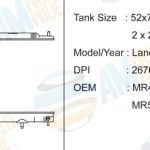 MI-1316500