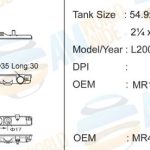 MI-1484800