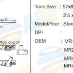 MI-1486000
