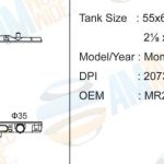 MI-1489900