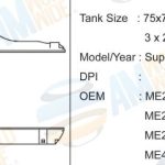 MI-1510000