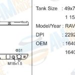 TO-0363000