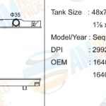 TO-0390000
