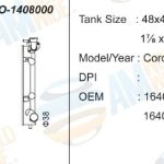 TO-0407700