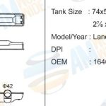 TO-0504000