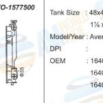 TO-0577200