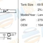 TO-1357000