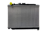 AM63415-32MT