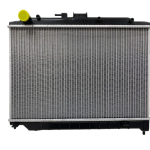 AM63415-32MT