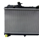 AM67770-16MT