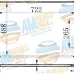 AM73416-16