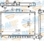 AM63415-32MT - Image 2