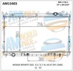 AM13403-26