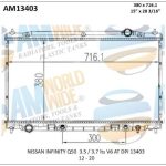 AM13403-26