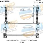 AM13488-32