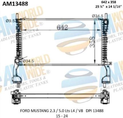 AM13488-32