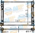 AM13583-16