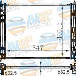 AM13583-16