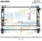 AM13591-16