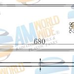 AM13620-26
