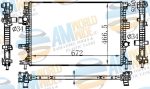 AM13658-26
