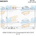 AM13674-26MT