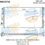 AM13716-40MT