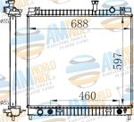 AM2691-26