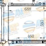 AM2691-26