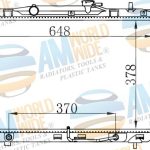 AM66031-16