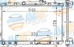 AM66031-16