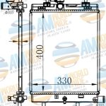 AM66064-16MT