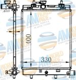 AM66064-16MT
