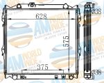 AM66241-26