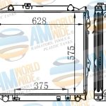 AM66241-26
